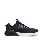 Puma Pantofi sport pentru Femei - Retaliate 2 - 376676-39 - 35 5 - Negru