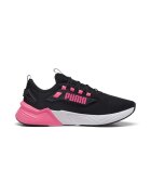Puma Pantofi sport pentru Femei - retaliate 3 - 379478-28 - Negru - Negru
