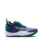 Puma Pantofi sport pentru Femei - Rise Nitro June Ambrose - 377677-01 - 35 5 - Albastru