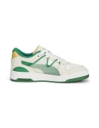 Puma Pantofi sport pentru Femei - slipstream june ambrose - 391834-01 - Alb - Alb