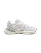 Puma Pantofi sport pentru Femei - velophasis always on - 395908-08 - Alb - Alb