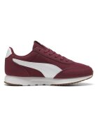 Puma Pantofi sport R78 Lightwind-400267-13