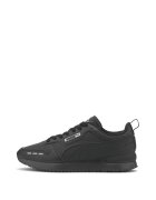 Puma Pantofi sport R78 SL - Negru