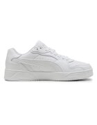 Puma Pantofi sport RBD Break Low-402586-01