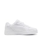 Puma Pantofi sport RBD Break Low Jr-403736-01