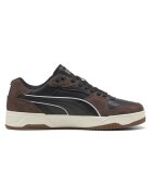 Puma Pantofi sport RBD Break Low SD-402591-02