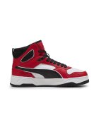 Puma Pantofi sport RBD Break Mid Jr-404105-03
