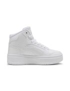 Puma Pantofi sport Rebound Femme Mid-402594-01