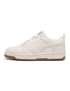 Puma Pantofi sport Rebound V6 Low Coquette - Roz deschis