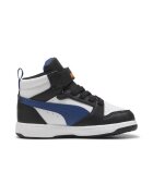 Puma Pantofi sport Rebound V6 Mid AC+ Inf-396542-31