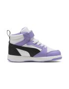 Puma Pantofi sport Rebound V6 Mid AC+ Inf-396542-33