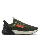 Puma Pantofi sport Retaliate 3-379478-36