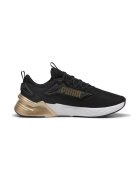 Puma Pantofi sport Retaliate 3te- G-379478-30