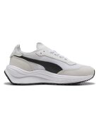 Puma Pantofi sport Rider Elite-402922-04