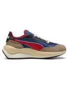 Puma Pantofi sport Rider Elite Colored Block-403302-01