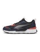 Puma Pantofi sport RS 3.0 Synth Pop - Rosu/Negru stins
