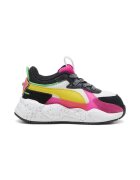 Puma Pantofi sport RS-X Girls Trolls AC Inf-396532-01