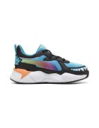 Puma Pantofi sport RS-X Hot Wheels 2 PS-403400-01