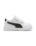 Puma Pantofi sport Shuffle Downtown Lo V Inf-403741-02