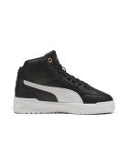 Puma Pantofi sport Shuffle Downtown Mid Jr-403743-03