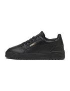 Puma Pantofi sport Shuffle Dowtown - Negru