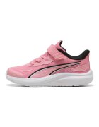 Puma Pantofi Sport Skyrocket 2 AC+ PS - fete - roz