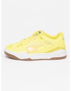 Puma Pantofi sport Slipstream Sponge Bob - Galben deschis