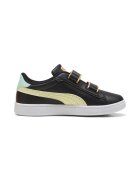 Puma Pantofi sport Smash 3.0 Playdate V PS-402830-02