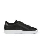 Puma Pantofi Sport Smash V2 Metallics Jr-386197-02