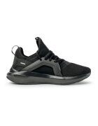 Puma Pantofi sport Softride Enzo 5-311098-16