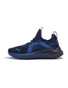 Puma Pantofi sport Softride Enzo 5 - Albastru ultramarin