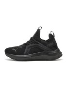 Puma Pantofi sport Softride Enzo 5 - Negru/Gri inchis