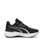 Puma Pantofi sport Softride Exo Jr-312412-01