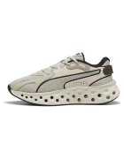 Puma Pantofi sport Softride Frequence 31050011