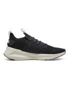 Puma Pantofi sport Softride Symmetry Fuzion LS-311482-10
