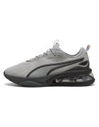 Puma Pantofi sport Solar 31117504