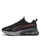 Puma Pantofi sport Solar 31117506