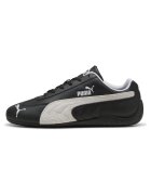Puma Pantofi sport Speedcat LTHR 40317502