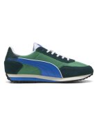 Puma Pantofi sport ST MILER RISE-402665-05