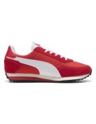 Puma Pantofi sport ST MILER RISE-402665-06