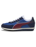 Puma Pantofi sport ST MILER RISE 40266504