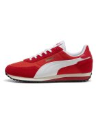 Puma Pantofi sport ST MILER RISE 40266506
