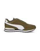 Puma Pantofi Sport St Runner V3 Mesh Jr-385510-06