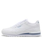 Puma Pantofi sport ST Runner V4 L 39906821