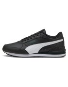 Puma Pantofi sport ST Runner V4 L 39906822