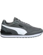 Puma Pantofi sport ST Runner v4 Mesh 53340 - Gri