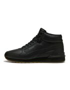 Puma Pantofi sport ST Runner v4 mid-cut