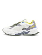 Puma Pantofi sport SUNPŌ Nano - Multicolor