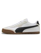 Puma Pantofi sport Super Turino 40261201