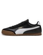 Puma Pantofi sport Super Turino 40261202